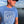 Load image into Gallery viewer, SOUVENIR TEE