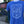 Load image into Gallery viewer, SOUVENIR TEE