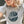 Load image into Gallery viewer, CABANA OKOBOJI TEE (Women's Relaxed Tee)