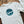 Load image into Gallery viewer, CABANA OKOBOJI FLEECE (Adult Unisex)