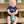 Load image into Gallery viewer, LAKE BABE ONESIE...NOW ON SALE ONLY $15