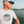 Load image into Gallery viewer, CABANA OKOBOJI TEE (Adult Unisex)