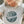 Load image into Gallery viewer, CABANA OKOBOJI TEE (Women's Relaxed Tee)