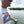 Load image into Gallery viewer, SKI OKOBOJI TEE