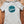 Load image into Gallery viewer, CABANA OKOBOJI TEE (Women's Relaxed Tee)