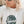Load image into Gallery viewer, CABANA OKOBOJI FLEECE (Adult Unisex)