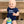 Load image into Gallery viewer, LAKE BABE ONESIE...NOW ON SALE ONLY $15