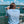 Load image into Gallery viewer, TOURISTS/LOCALS TEE