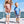 Load image into Gallery viewer, LAKE BABE TEE (Toddler)