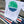 Load image into Gallery viewer, NEW CABANA LOGO TEE (ADULT)