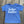 Load image into Gallery viewer, LAKE BABE TEE (Toddler)