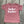 Load image into Gallery viewer, LAKE BABE TEE (Toddler)