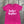 Load image into Gallery viewer, LAKE BABE TEE (Youth)