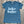 Load image into Gallery viewer, LAKE BABE TEE (Youth)