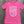Load image into Gallery viewer, TOURISTS/LOCALS TEE