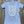 Load image into Gallery viewer, TOURISTS/LOCALS TEE