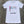 Load image into Gallery viewer, VACAY OKOBOJI TEE