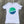Load image into Gallery viewer, NEW CABANA LOGO TEE (YOUTH)