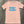 Load image into Gallery viewer, LAKE BABE TEE (Adult Unisex)