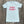 Load image into Gallery viewer, LAKE BABE TEE (Adult Unisex)
