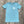 Load image into Gallery viewer, BIG SPIRIT KITE
