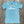 Load image into Gallery viewer, BIG SPIRIT KITE