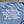 Load image into Gallery viewer, TOURISTS/LOCALS TEE