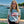 Load image into Gallery viewer, LAKE BABE TEE (Adult Unisex)