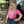 Load image into Gallery viewer, TOURISTS/LOCALS TEE
