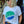 Load image into Gallery viewer, NEW CABANA LOGO TEE (ADULT)