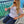 Load image into Gallery viewer, VACAY OKOBOJI TEE
