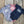 Load image into Gallery viewer, LAKE BABE ONESIE...NOW ON SALE ONLY $15