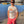 Load image into Gallery viewer, SKI OKOBOJI TEE