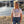 Load image into Gallery viewer, VACAY OKOBOJI TEE