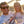 Load image into Gallery viewer, VACAY OKOBOJI TEE