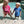 Load image into Gallery viewer, LAKE BABE TEE (Youth)