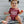 Load image into Gallery viewer, LAKE BABE ONESIE...NOW ON SALE ONLY $15