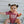 Load image into Gallery viewer, LAKE BABE ONESIE...NOW ON SALE ONLY $15