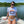 Load image into Gallery viewer, SKI OKOBOJI TEE