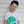 Load image into Gallery viewer, NEW CABANA LOGO TEE (YOUTH)