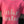 Load image into Gallery viewer, LAKE BABE TEE (Youth)