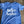 Load image into Gallery viewer, LAKE BABE TEE (Youth)