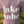 Load image into Gallery viewer, LAKE BABE TEE (Youth)