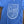 Load image into Gallery viewer, TOURISTS/LOCALS TEE