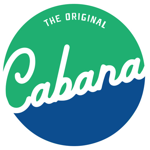 The Original Cabana