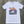 Load image into Gallery viewer, SKI OKOBOJI TEE
