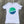 Load image into Gallery viewer, NEW CABANA LOGO TEE (YOUTH)
